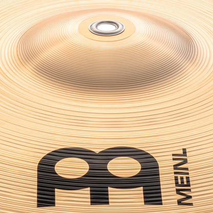 MEINL Cymbals Marching Student Range - 16"