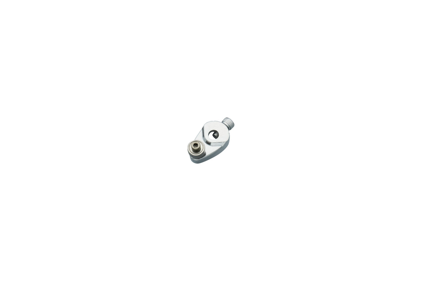 TAMA Speedo Ring für HP900PN/HP900RN/HP910LWN