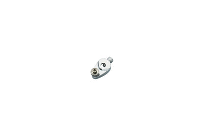 TAMA Speedo Ring für HP900PN/HP900RN/HP910LWN