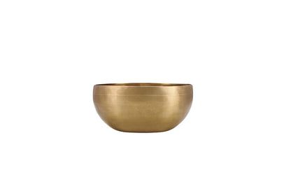 MEINL Sonic Energy Universal Series Singing Bowl - 400g