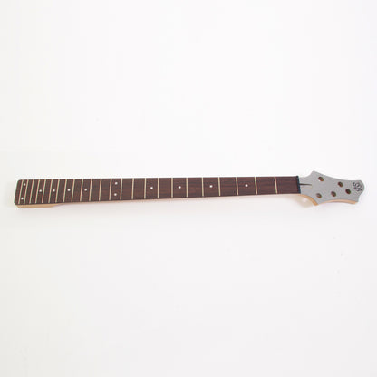 IBANEZ Neck - for BTB205TYF Bass