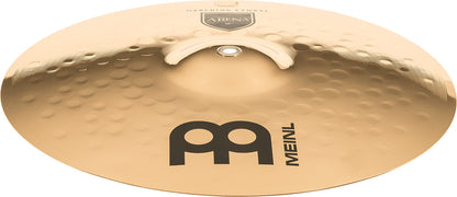 MEINL Cymbals Marching Professional Arena B10 - 16"