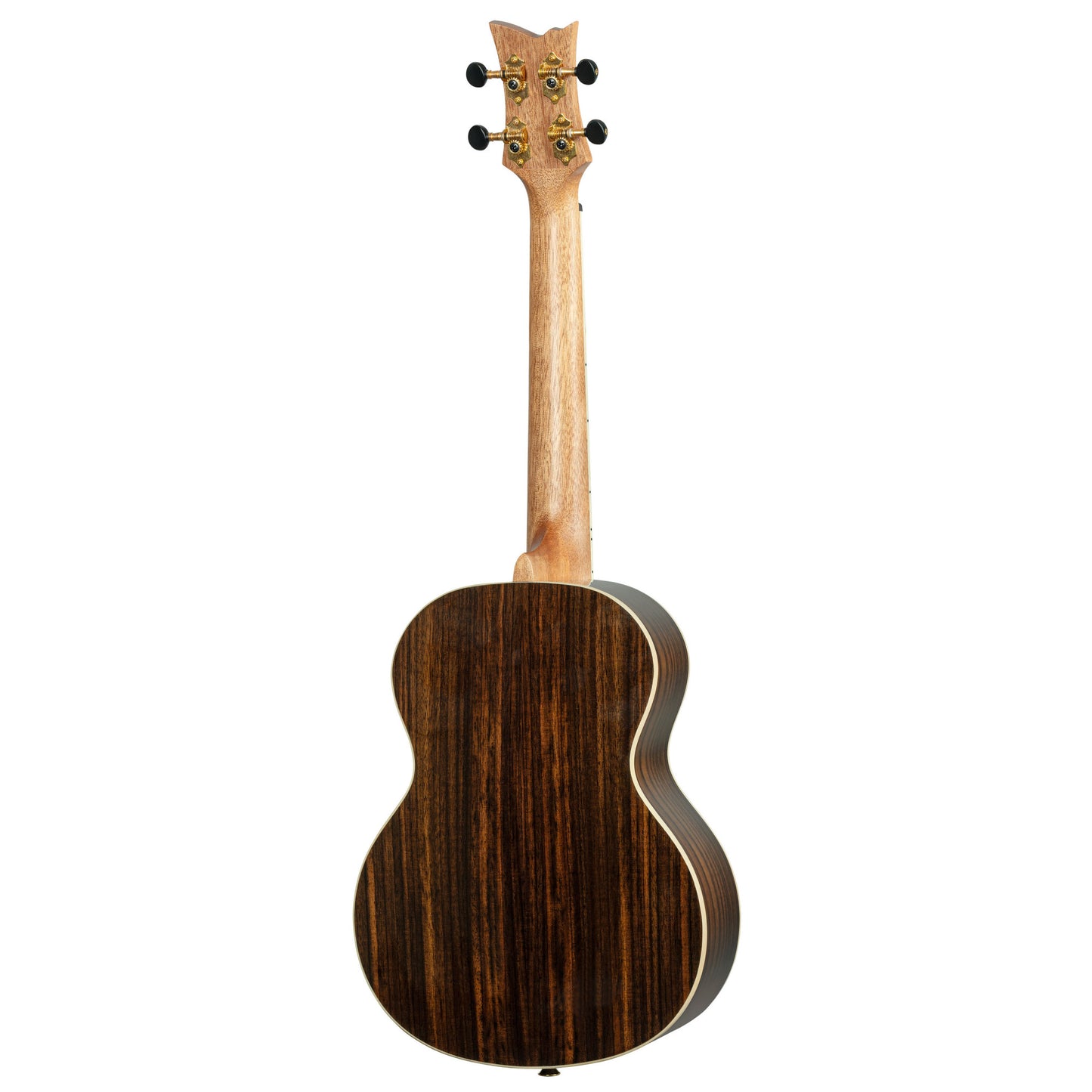 ORTEGA Ghost Series Tenor Ukulele 4 String