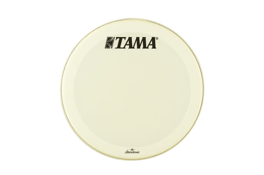 24" TAMA Resonance head for Tama Starclassic Omnitune Bassdrum