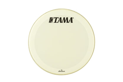 TAMA 24" Resonanzfell für Starclassic Omnitune Bassdrum