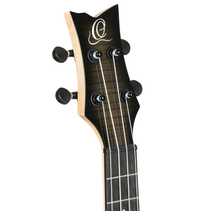 ORTEGA Neo Series Tenor Ukulele 4-String + Gig Bag