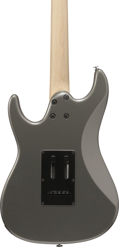 IBANEZ AZES Electric Guitar 6-String - Tungsten