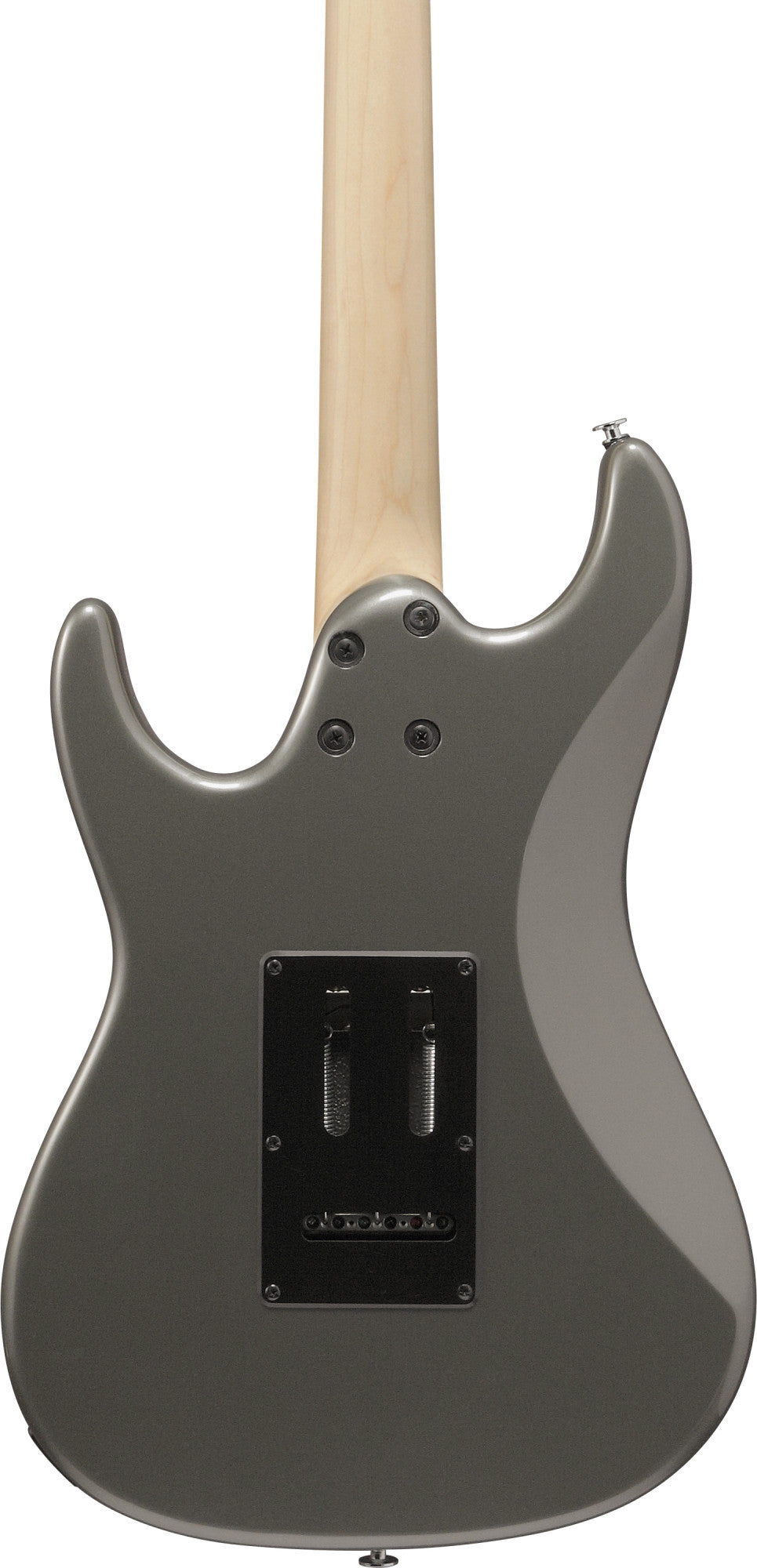 IBANEZ AZES Electric Guitar 6-String - Tungsten