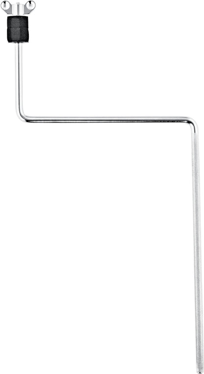 MEINL Percussion Cymbal Attachment Holder