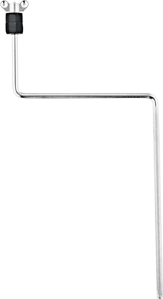 MEINL Percussion Cymbal Attachment Holder