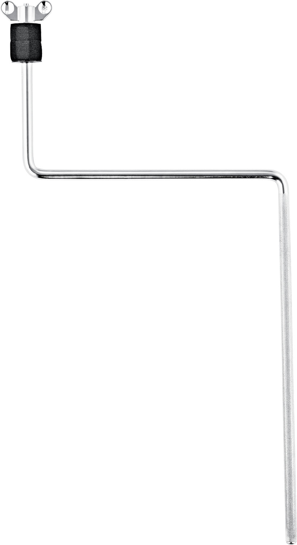 MEINL Percussion Cymbal Attachment Holder
