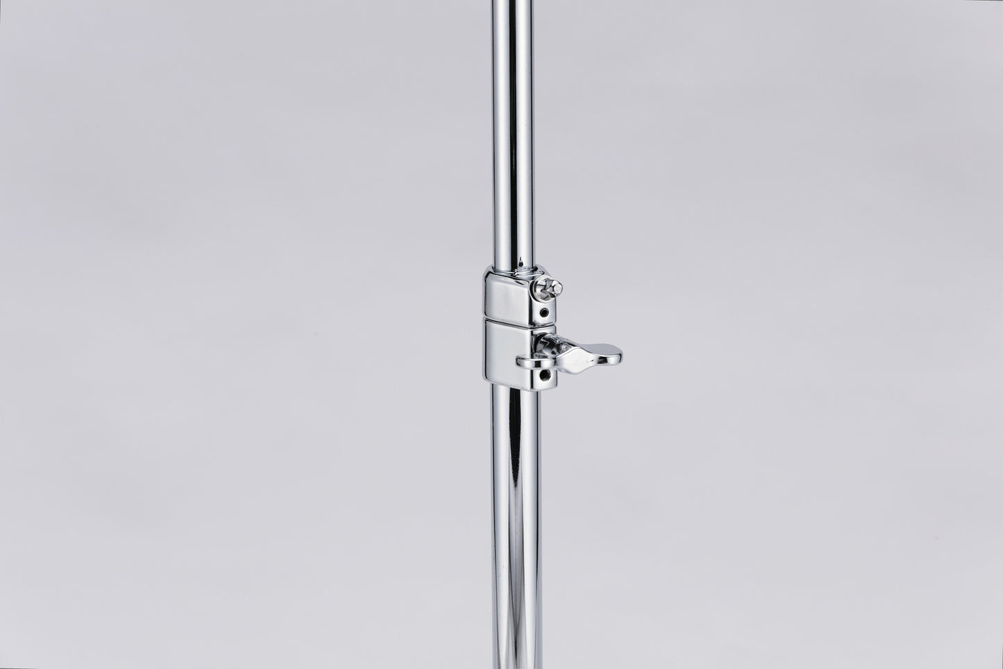 TAMA The Classic Hi-Hat Stand