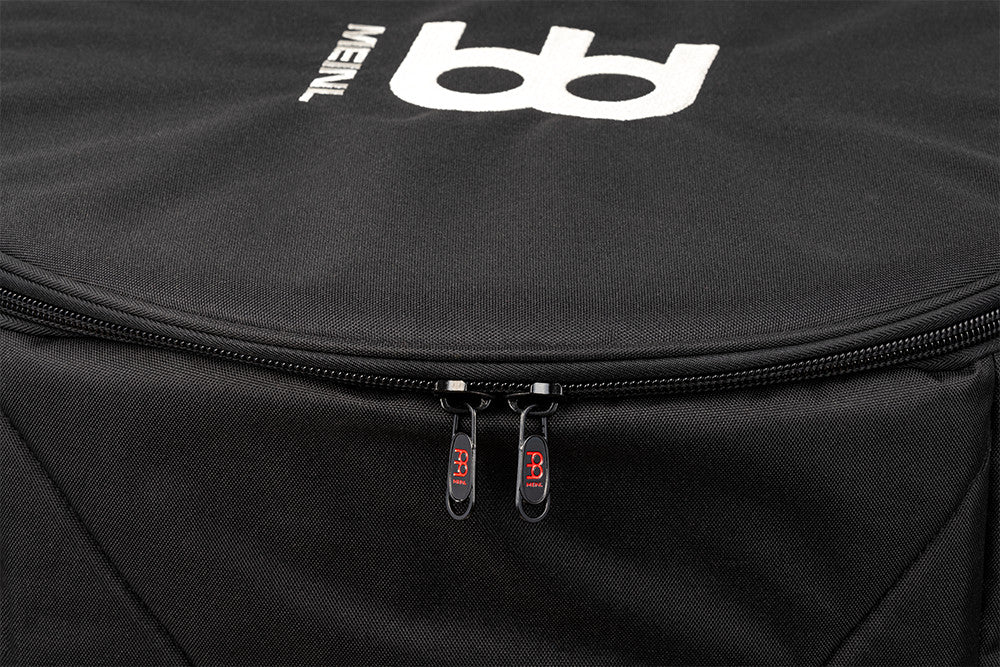 MEINL Percussion Professional Timba Bag - 14" x 35"