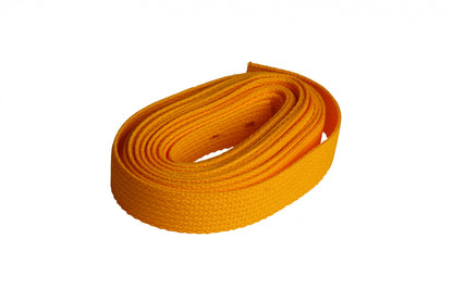 HARDCASE Halteband für HNTROLLEY