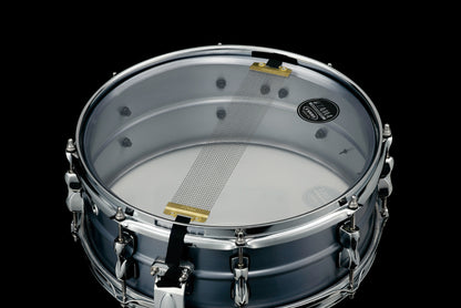 TAMA Sound Lab Project Snaredrum Classic Dry Aluminum 14" x 5,5"