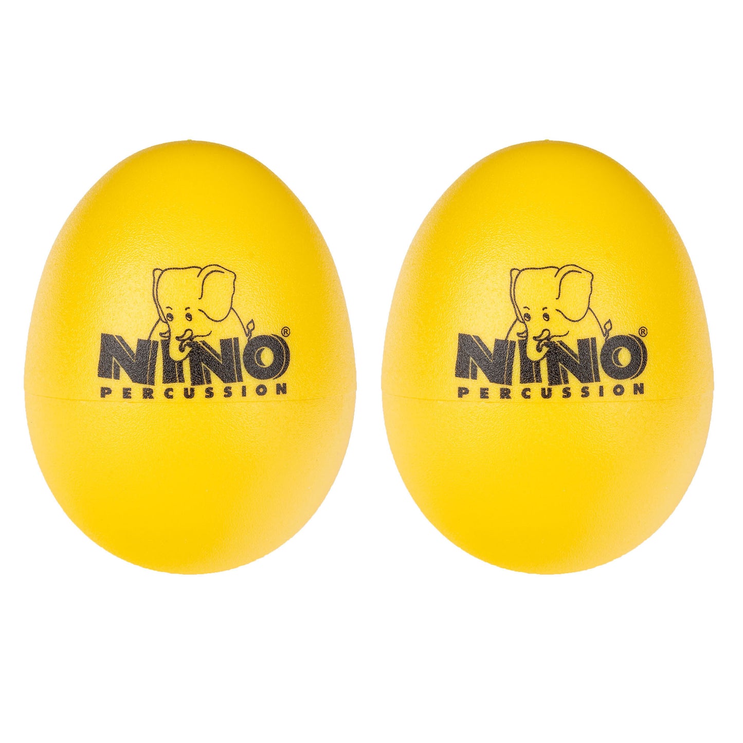 NINO Percussion Egg Shaker
