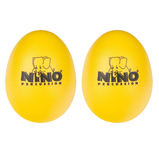 NINO Percussion Egg Shaker