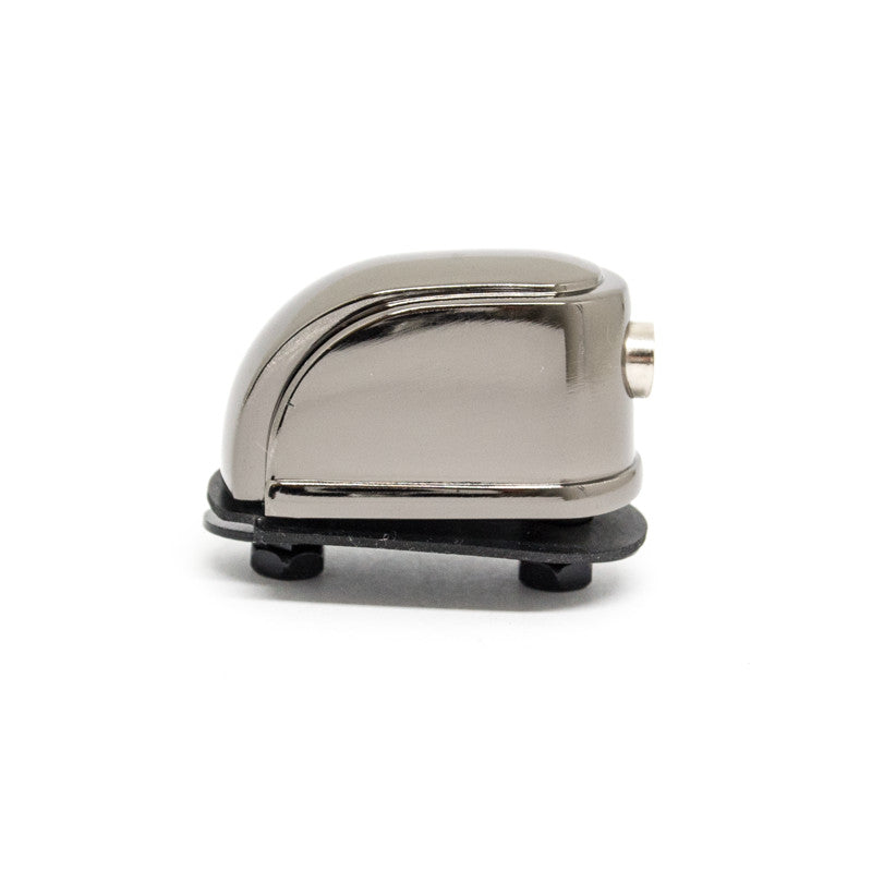 Lug for Starclassic Snare/Tom - Black Nickel