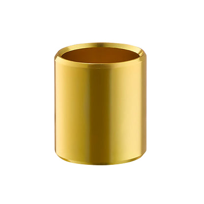 ORTEGA Solid Brass Slide - 30mm