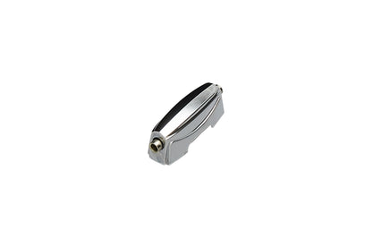 TAMA Snare Brackets, 48,5 mm, for Imperialstar