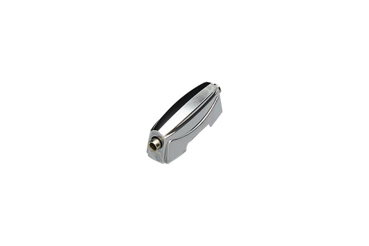 TAMA Snare Brackets, 48,5 mm, for Imperialstar