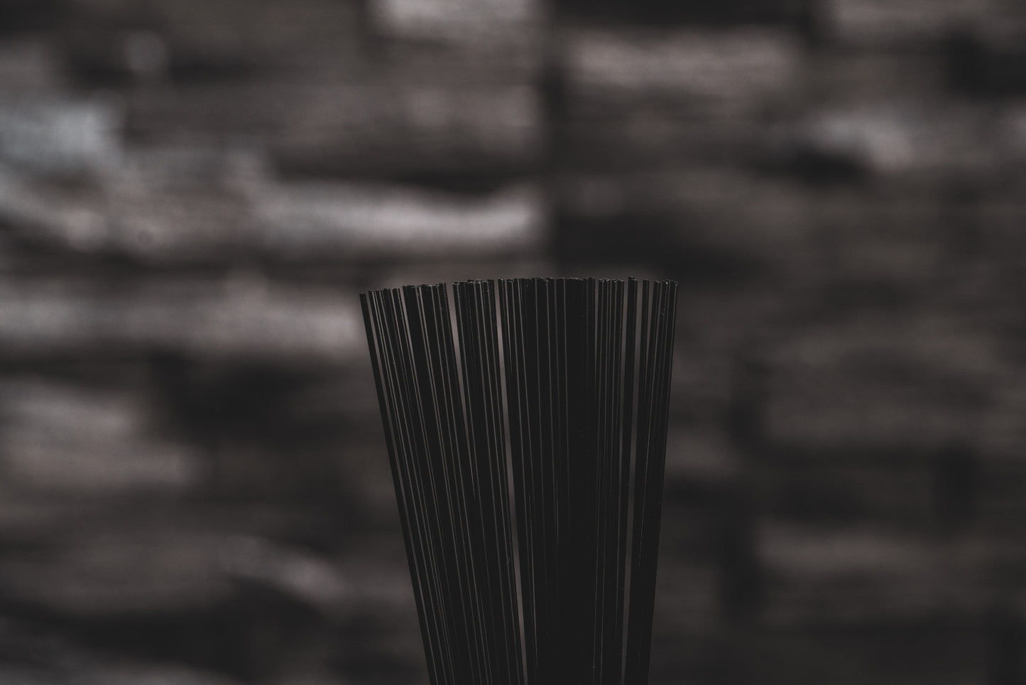 MEINL Stick & Brush - Retractable Nylon Brush
