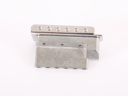 IBANEZ Tremolo STD/CH - chrom