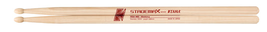 TAMA Stagemax Series Drumsticks