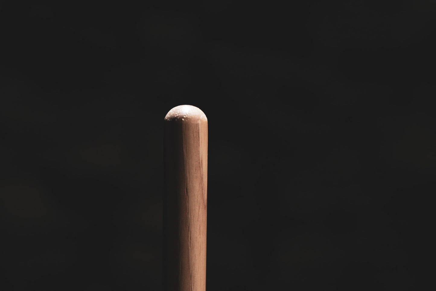 MEINL Stick & Brush - Big Apple Bop 7A Drumstick
