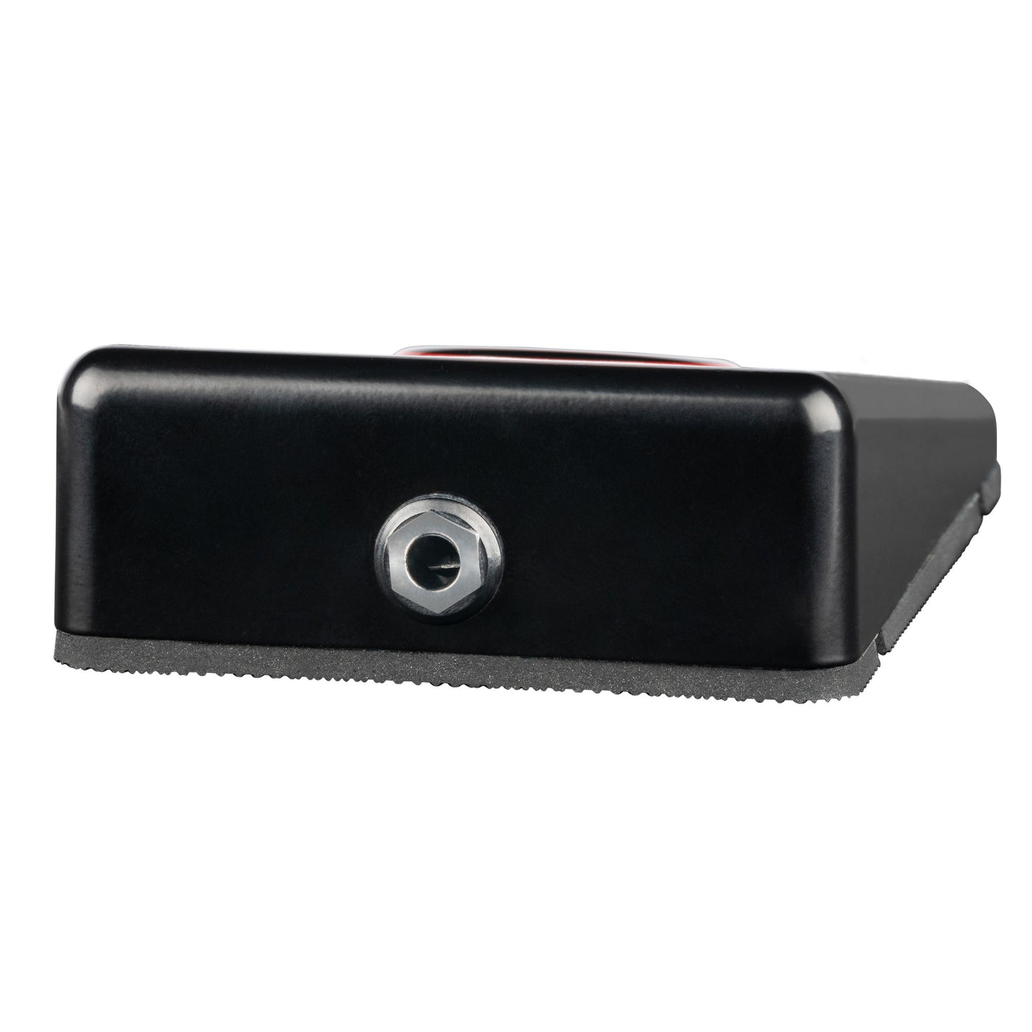 MEINL Percussion Stomp Box - HiHat