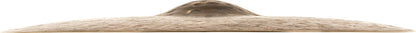 MEINL Cymbals Byzance Dark Ride - 20"