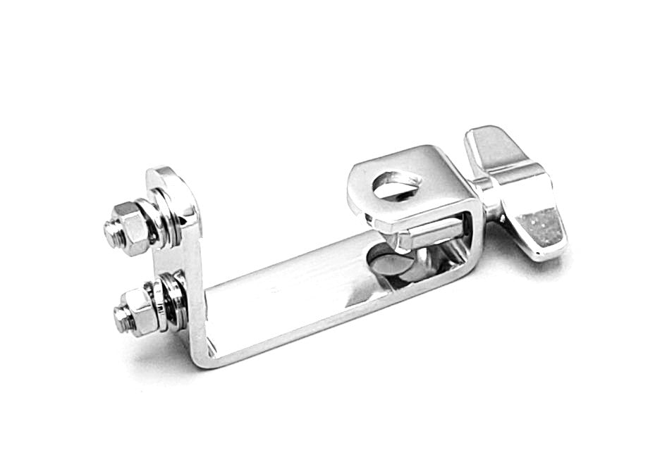 TAMA Bracket for Mini Tymps