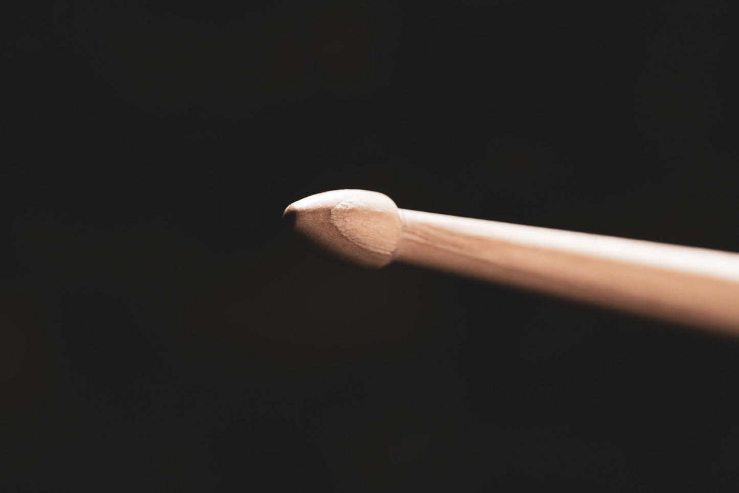 MEINL Stick & Brush - Big Apple Bop 7A Drumstick
