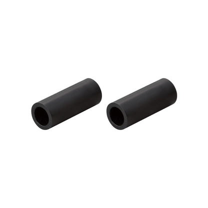 TAMA Cymbal Protection Sleeve - 2 Stück
