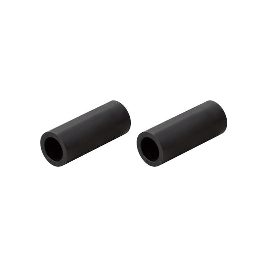TAMA Cymbal Protection Sleeve - 2 Stück