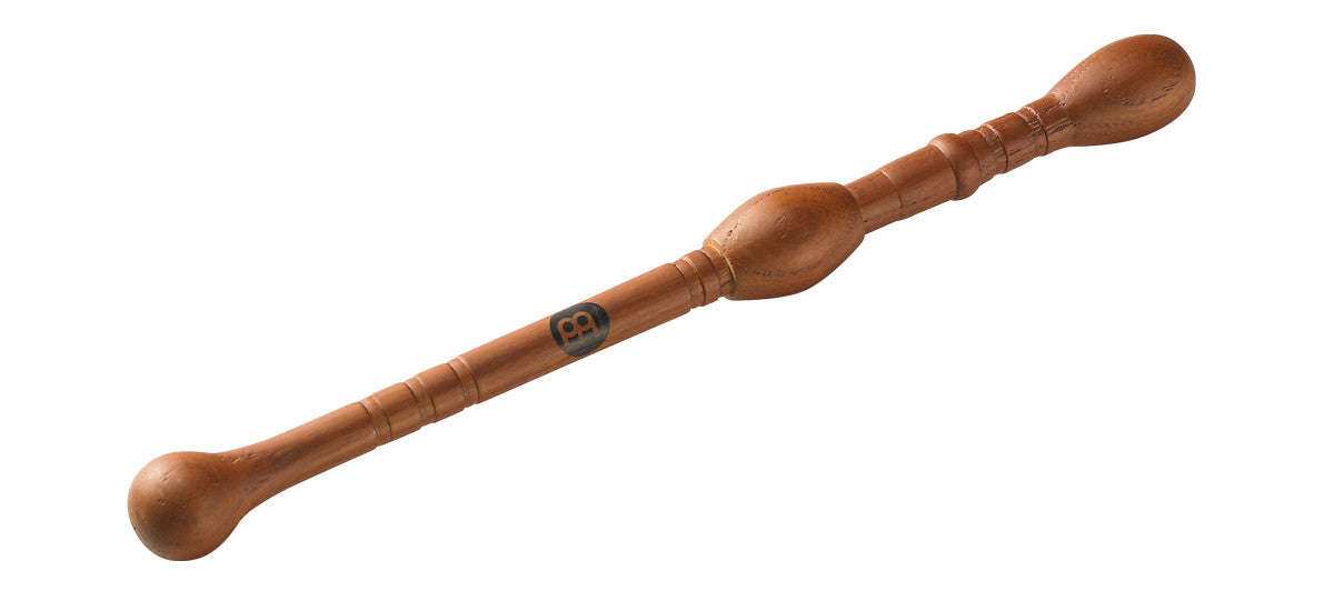 MEINL Percussion Bodhran Tipper