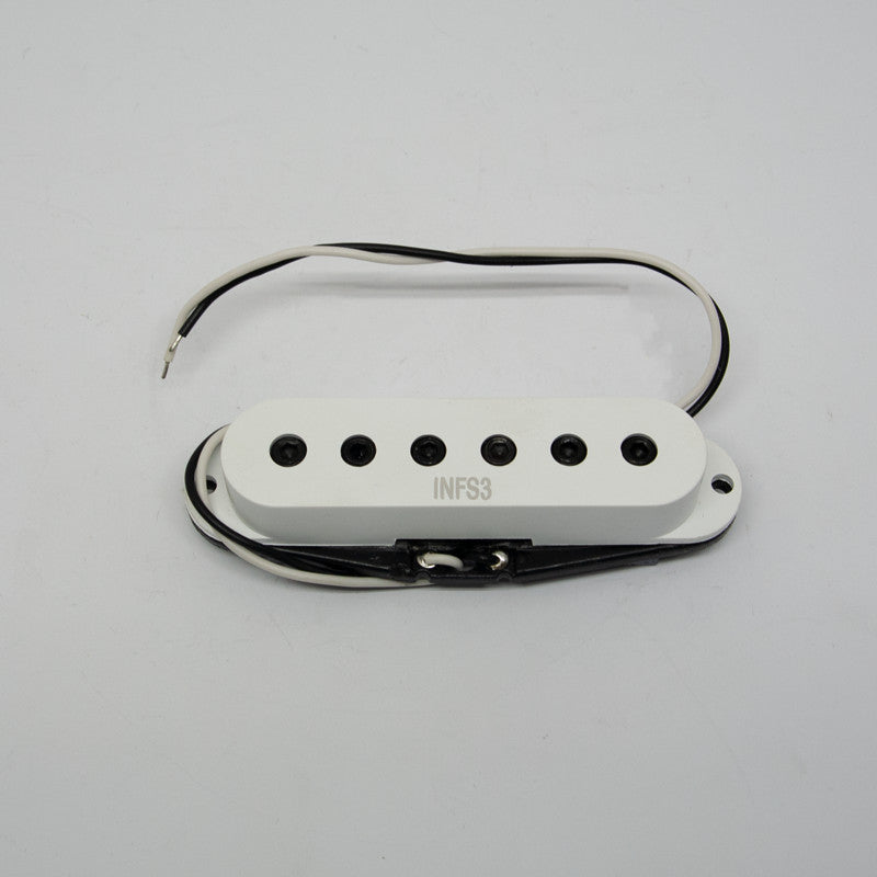 IBANEZ Single Pickup IMFS3