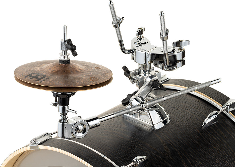 MEINL Cymbals X-Hat Auxiliary Hihat Arm