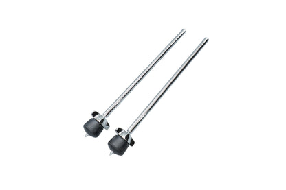 TAMA Legs for 22" Superstar Bass Drum - Chrome
