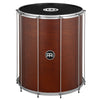 MEINL Percussion Traditional Wood Series Surdo Drum - 20" x 24"