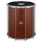 MEINL Percussion Traditional Wood Series Surdo Drum - 20" x 24"