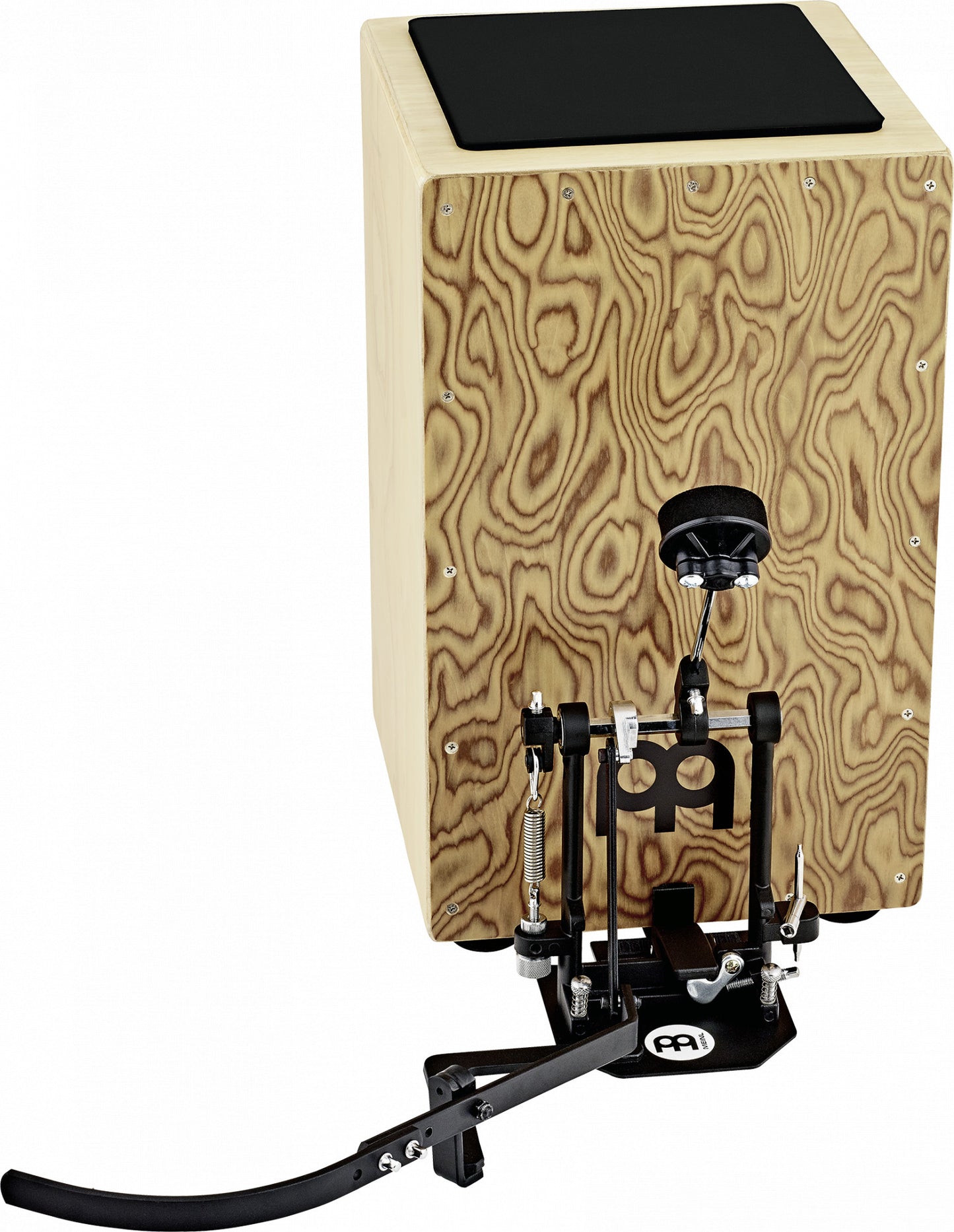 MEINL Percussion - Direct Drive Cajon Pedal