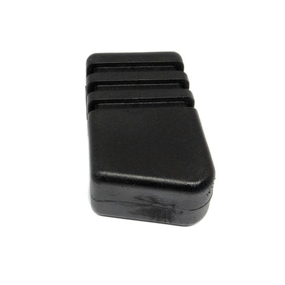TAMA RUBBER TIP HT35