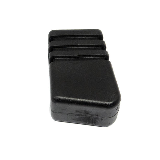 TAMA RUBBER TIP HT35