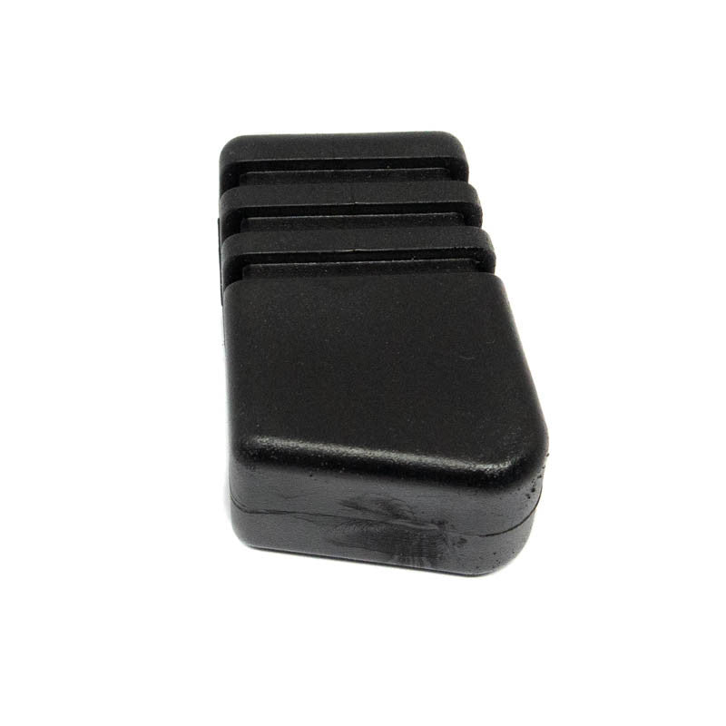 TAMA RUBBER TIP HT35