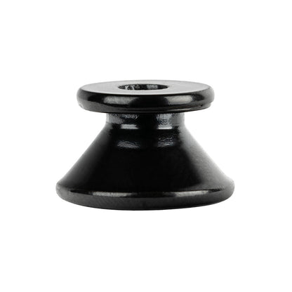 ORTEGA Strap Pins - 2 pcs
