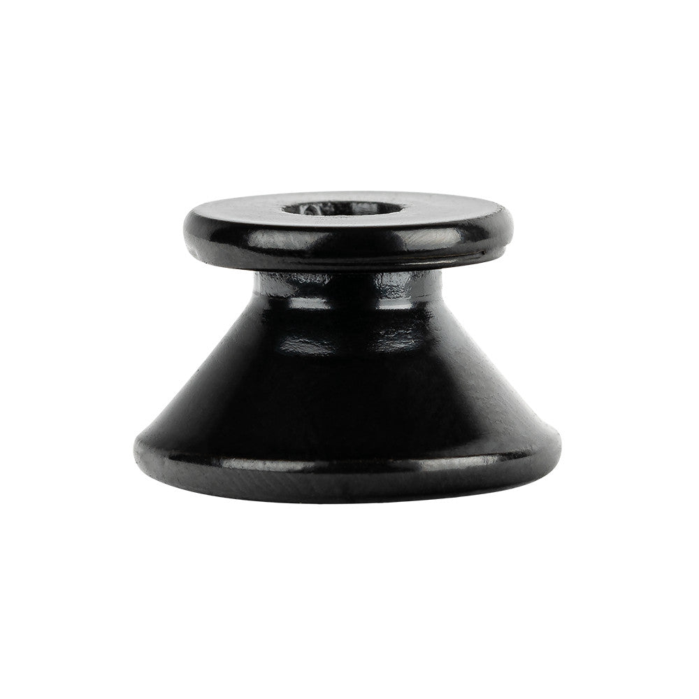 ORTEGA Strap Pins - 2 pcs