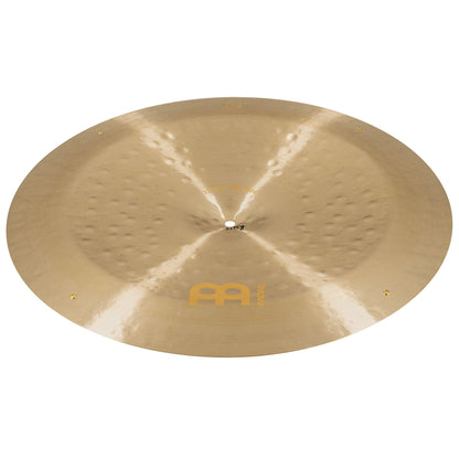 MEINL Cymbals Byzance Foundry Reserve China Ride - 22"