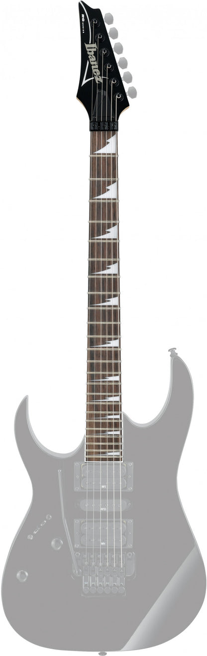 IBANEZ Neck for RG370DX-L