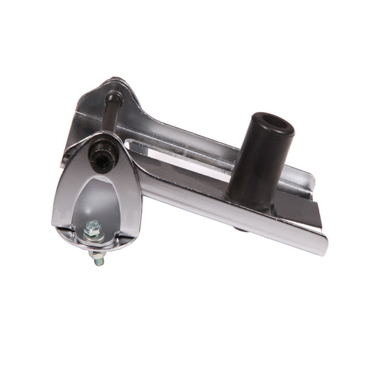 TAMA Bassdrum Lifter passt zu Imperialstar Serie